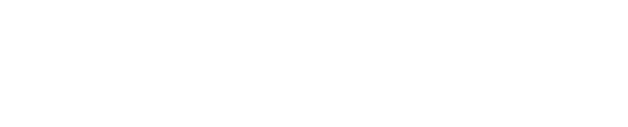 Glaskoning Logo