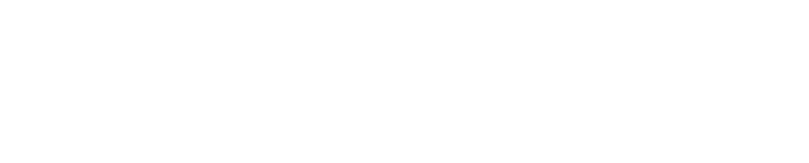 Glaskoning Logo