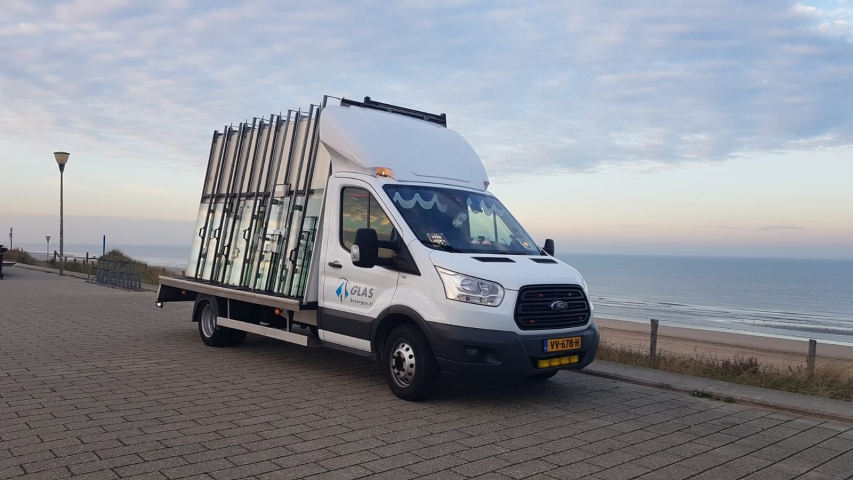 52482103_2317509345159607_5912315429778358272_n