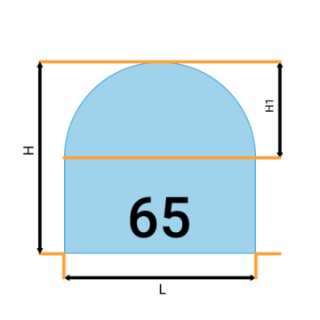 65-model-afwijkende-maat