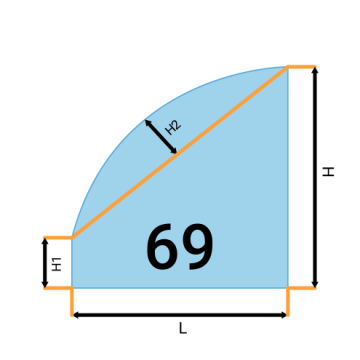 691612204424