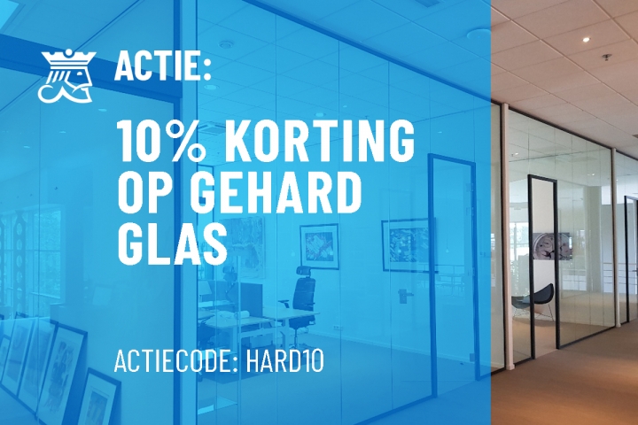 actie-korting-gehard-glas