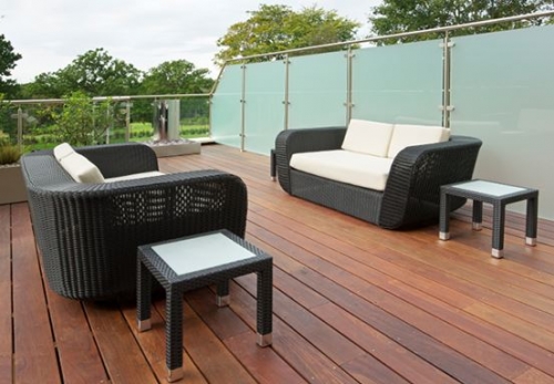 balkonafscheidingmatglas1768991345