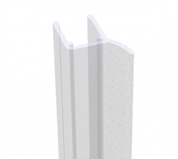 bk_69060_pf1_c_zoomyyixmvnjquxhn