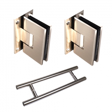 bo5211517bo5211517bo5213790