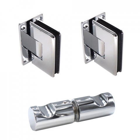 bo5219114bo5219114bo5213725