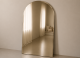 boogspiegel_glaskoning_facet-brons
