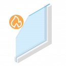 brandwerendglas-enkel-glaskoning-productafbeelding