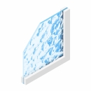 byzanthijn-grof-glaskoning-glasroyal