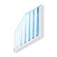 canala-glaskoning-glasroyal