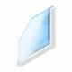 chinchilla-glaskoning-glasroyal