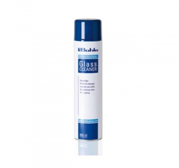 cleaner-600ml-2