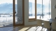 climaplus_one