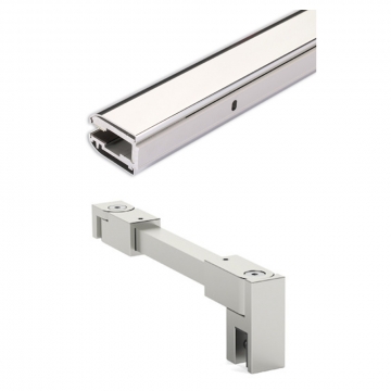 complete-beslagset-douchewand-klemprofiel-rvs-glaskoning