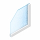crepi-glaskoning-glasroyal