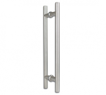 deurgreep-bohle- t-greep- 5mm-glaskoning