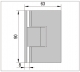 douchedeur-scharnier-bilbao_specificaties-bohle2