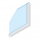 enkelglas-gehardglas-glaskoning-productafbeelding