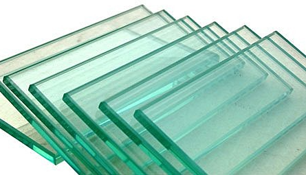 Motivatie bladerdeeg Golven Online enkel glas bestellen - laagste prijs | Glaskoning - www.glaskoning.nl