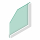 gekleurdglas-groen-glaskoning-productafbeelding