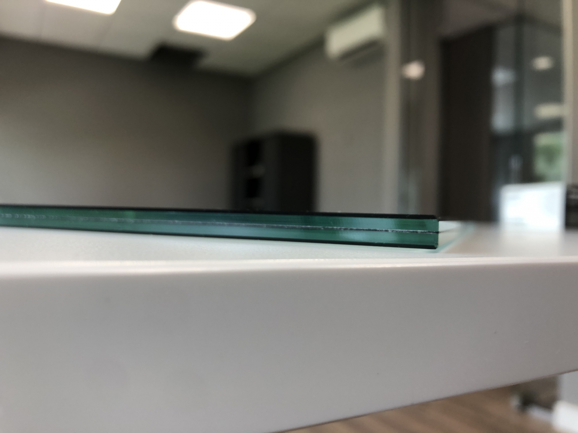 interieur vervaldatum aankomen Bestel gelaagd glas tegen de laagste prijs | Glaskoning - www.glaskoning.nl