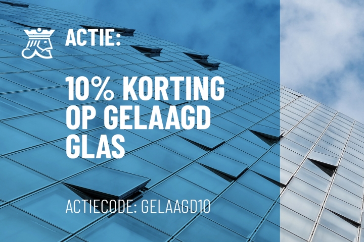 gelaagdglas2105101200x800px