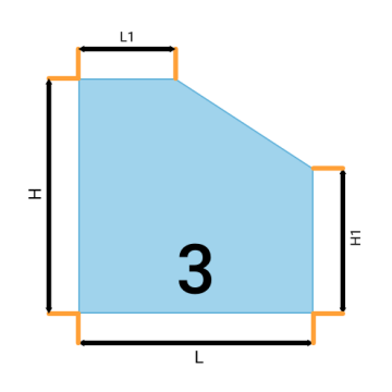 glaskoning-afwijkende-maten-033x