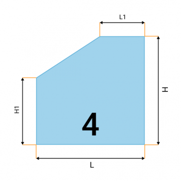 glaskoning-afwijkende-maten-04