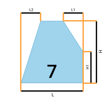 glaskoning-afwijkende-maten-073x