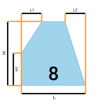 glaskoning-afwijkende-maten-083x