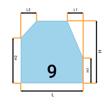 glaskoning-afwijkende-maten-093x
