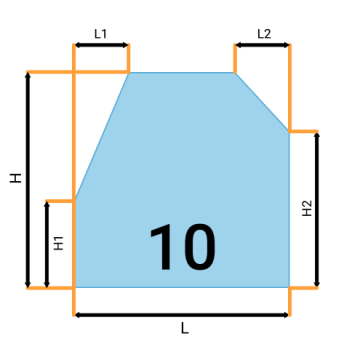glaskoning-afwijkende-maten-103x