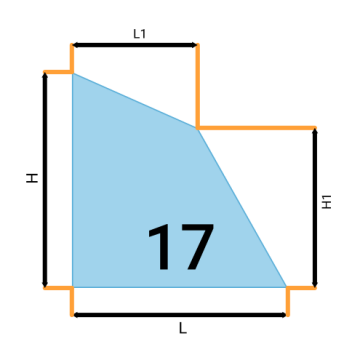 glaskoning-afwijkende-maten-173x