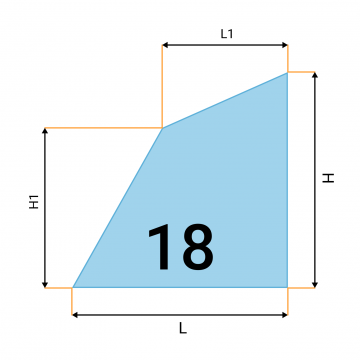 glaskoning-afwijkende-maten-183x