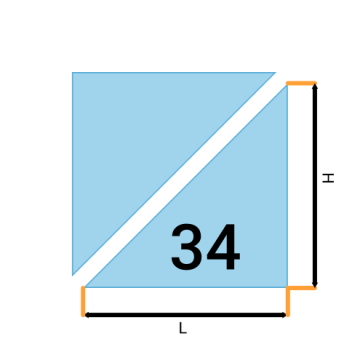 glaskoning-afwijkende-maten-243x