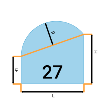 glaskoning-afwijkende-maten-273x