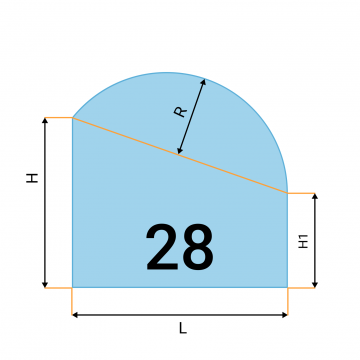 glaskoning-afwijkende-maten-283x