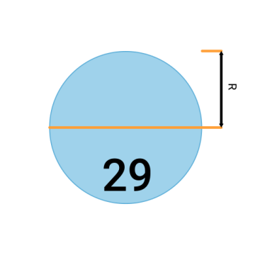 glaskoning-afwijkende-maten-29
