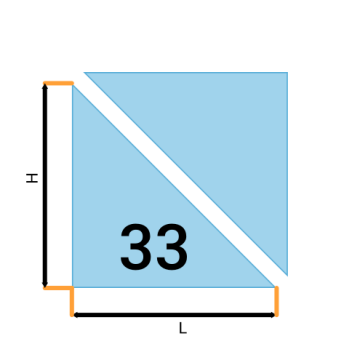 glaskoning-afwijkende-maten-333x