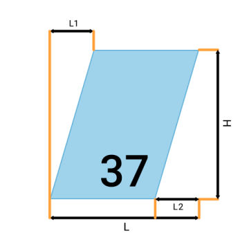 glaskoning-afwijkende-maten-373x