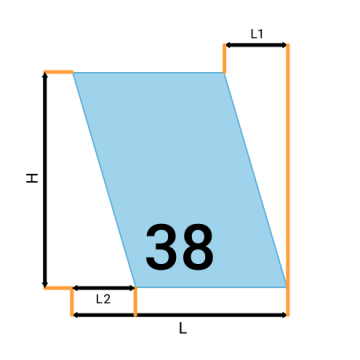 glaskoning-afwijkende-maten-383x