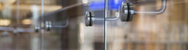glaskoning-glas-balustrade-qrailing