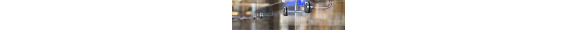 glaskoning-glas-balustrade-qrailing