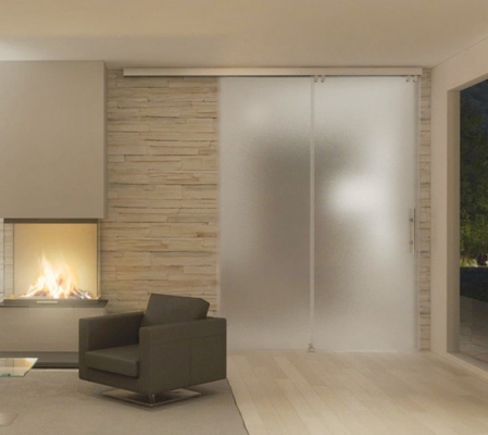 Glazen-binnendeur-melkglas-satinovo-glaskoning