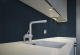 glazen-keuken-achterwand-glaskoning-donkerblauw
