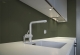 glazen-keuken-achterwand-glaskoning-groen
