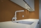glazen-keuken-achterwand-glaskoning-roest