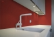 glazen-keuken-achterwand-glaskoning-rood