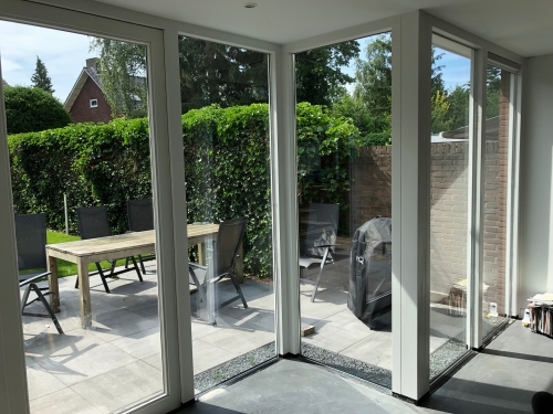 hr++-dubbel-glas-isolatieglas-glaskoning