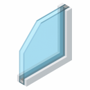 hrglas-glaskoning-productfoto